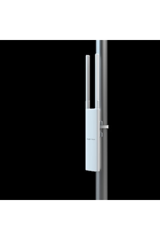 Ruıjıe Reyee Rg-rap52-od, Ac1300, 1port Gigabit, 1267mbps, Dual Band, Wifi 5, Poe, Dış Ortam, Reyee