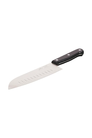 Jumbo Magic Santoku Chef Bıçağı - 18 Cm Genel