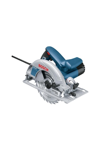 Bosch Professional GKS 190 Daire Testere - 0601623000