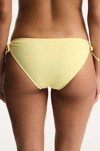 Penti Sarı Ring Bikini Altı