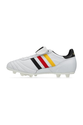 Adidas Copa Mundial Fg Erkek Krampon Ig6278 Beyaz