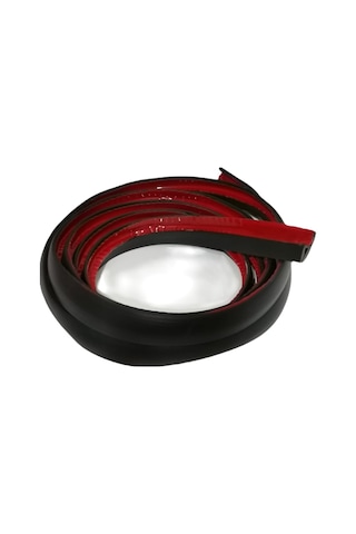 Bantli Ön Cam Dis Panel Mühür Fitili Yapiskanli Fitil 2 Metre 529191269