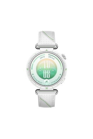 Huaweı Watch GT 7 41 MM Akıllı Saat (Distribütör Garantili) Beyaz