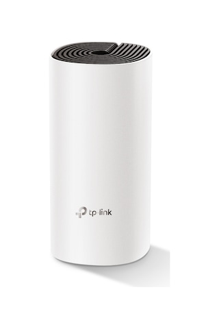 TP-Link Deco E4 1200 Mbps 5 Ghz Wi-Fi Mesh Sistemi