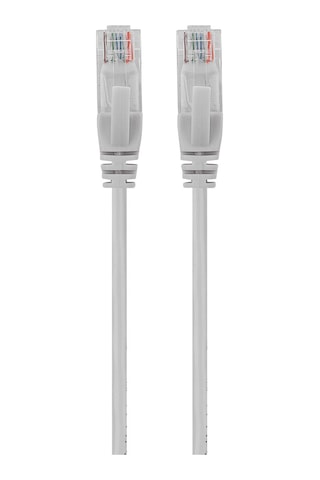 S-Link SL-CAT615 CAT 6 Patch Kablo 15 M