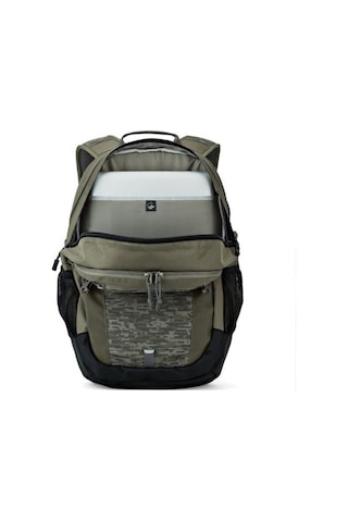 Lowepro Ridgeline Bp 250 Notebook Çantası (Mica/Pixel )