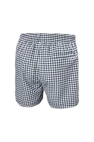 Helly Hansen Newport Deniz Şortu Hha.34296 Hha.595 001