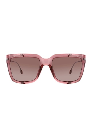 Gucci Gg3738s R28lj Güneş Gözlüğü