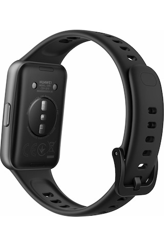 Huawei Band 11 - Black 55020gvq Candy-b19f