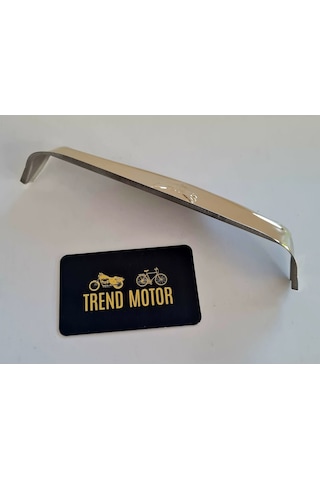 Cg Far Şapkasi Gold Altin Rengi - Tüm Cg Motorlar Için 556568588