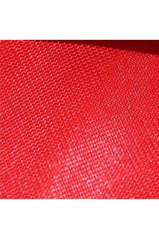 Raşel Kumaş Türk Bayrağı 100 x 150 CM