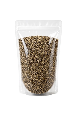 İpek Değirmen Kendir Tohumu 1 KG Yerli Doğal Katkısız Süper Gıda Çetene Tohumu