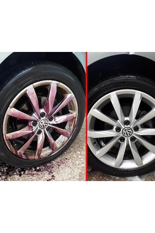 Autoglym Lıquıd Clay 5 L