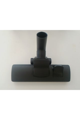 Miele Uyumlu S 381 Emici Yer Başlığı