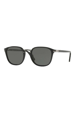 Persol 0Po3186S 95/58 53 Unisex Güneş Gözlüğü