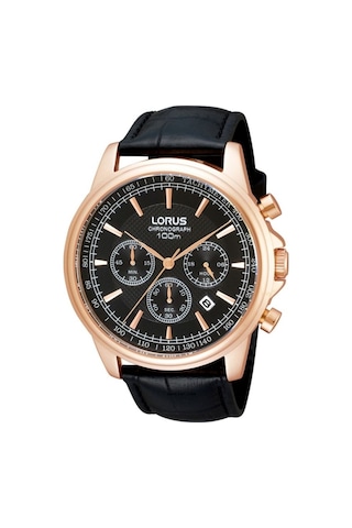 Lorus RT390CX-9 Erkek Kol Saati