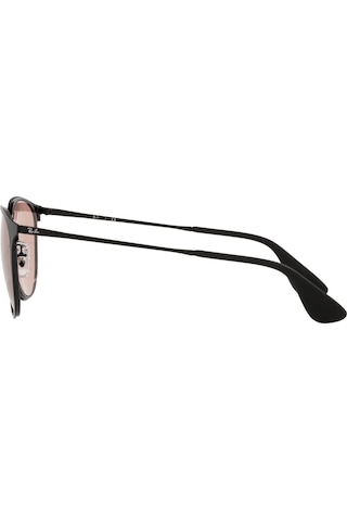 Ray-ban Güneş Gözlüğü Rb3539 54 002/q4 Siyah
