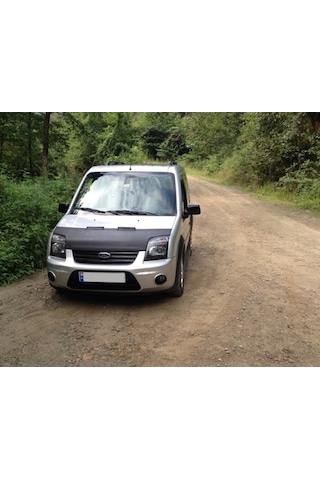 Ford Connect Kaput Maskesi (198124539)