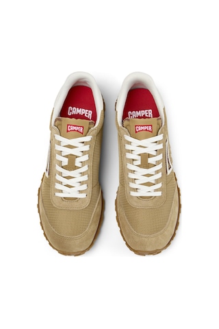 Camper Drift Walk Kadın Sneaker K201886-006
