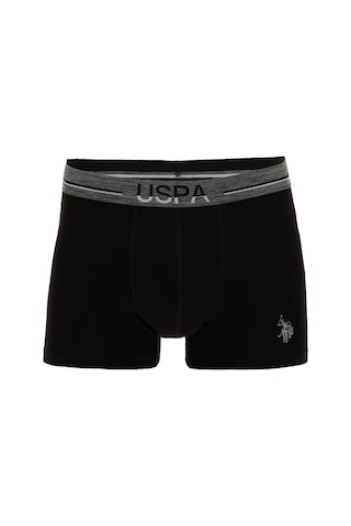 U.S. Polo Assn. Erkek 3'lü Boxer Takım 50318653-VR046