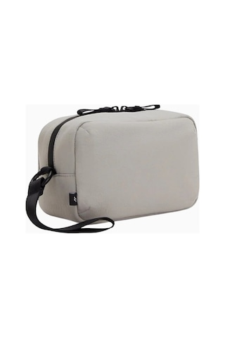 Lojel Ordo Essentials Pouch Hafif Ve Koruyucu Düzenleyici Makyaj Çantası Makyaj Çantaları Gri 2