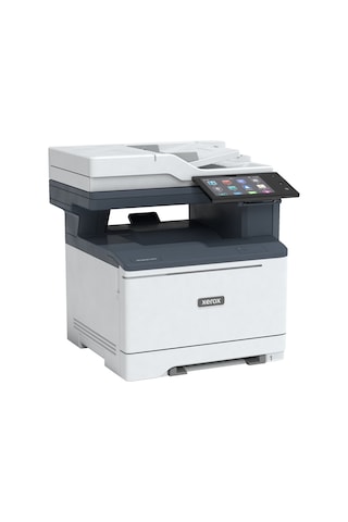 Xerox Versalink C415V DN Renkli Çok Fonksiyonlu Yazıcı