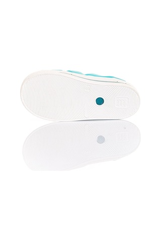 Twigy Gamma Çocuk Sandalet Mavi 21/28 M1150-RB Mavi