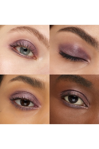 Kiko Göz Farı Water Eyeshadow 204 Plum