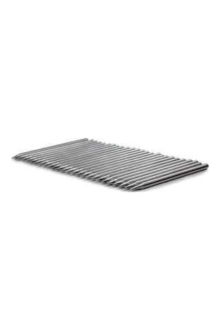 Sunline Yedek Havya Ucu 30 Watt 600 T 1Adet