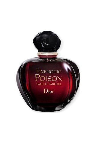 Dior Hypnotic Poison Edp 100 Ml Kadın Parfüm Fresh