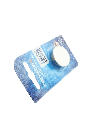950mAh ile Renata CR2477N lityum pil