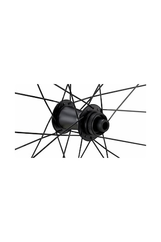 Zipp 303 Firecrest Karbon Tubeless Disk Uyumlu Centerlock Bisiklet Jant Seti