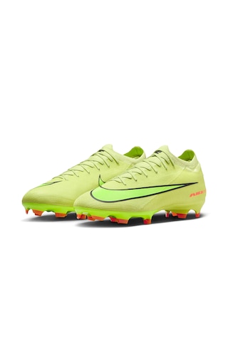 Nike Futbol Ayakkabısı Kramponlar Mercurıal Vapor 16 Pro Fg Çok Renkli