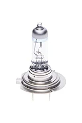 Bosch H7 Plus 120 Gigalight 12v 55w Px26d 2 Adet