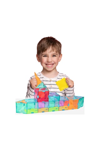 Fen Toys Kristal Puzzle 300 Parça 03925