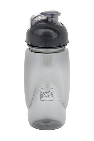 Biggdesgn Dogs Outdoor Sportif Matara 500 Ml