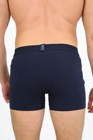 Five Pocket Fpb8002 Erkek Boxer (516184755)
