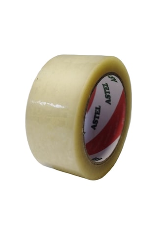 Astel 45x100 Koli Bandı
