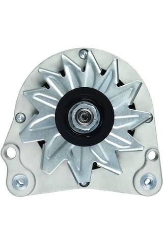 12 Volt 90 Amper Skoda Felicia 1.3 1999 - 2002 Şarj Dinamosu