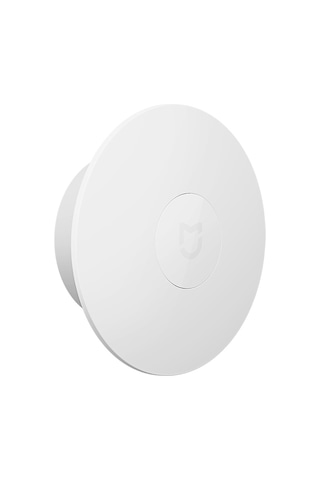 Xiaomi Mijia Gece Lambası 3 Akıllı İndüksiyon Başucu Lambası Diğer