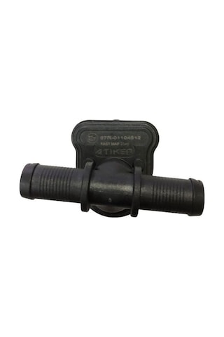 Atiker Nanofast Map Sensörü 3345