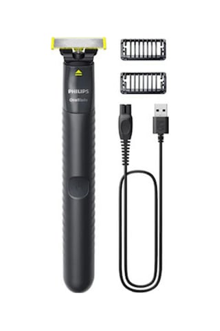 Philips Qp1424/10 Oneblade Tıraş Makinesi