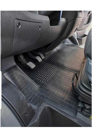 Peugeot Boxer Paspas 2015 2016 2017 2018 2019 2020 2021 2022 2023