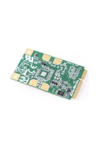 Dell Uyumlu Avermedia Tv Tuner Dvb-T Card Pcı-E 159Kg Cn-0159Kg