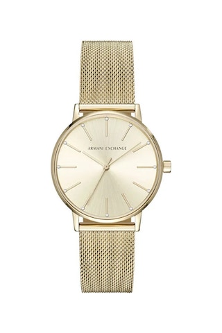 Armani Exchange AX5536 Kadın Kol Saati