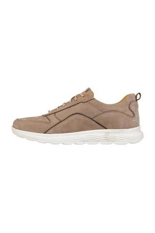 Dr Flexer M603011 Eva Taban Comfort Erkek Ayakkabı Taş