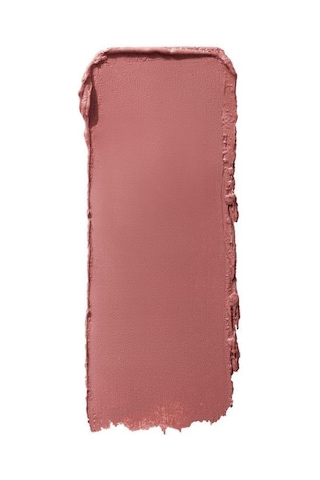 Maybelline New York Super Stay Ink Crayon Kalem Mat Ruj- Spiced Up - 105 On The Grind