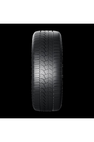 Continental 275/40 R20 106V XL TS860S Kış Lastiği 2025
