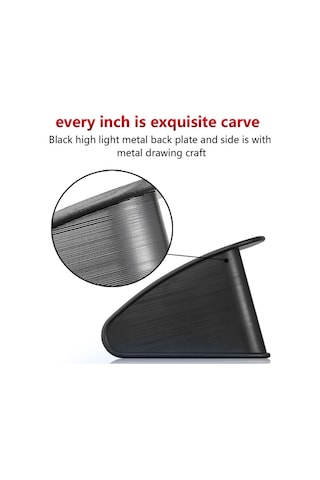 Sones T600 Hud 2,2 İnç Araba Gps Akıllı Dijital Metre, Tft Lcd Çok Renkli, Hız Ve Sürüş Mesaf / Zaman Ve Gerilim Gösterge 52885102