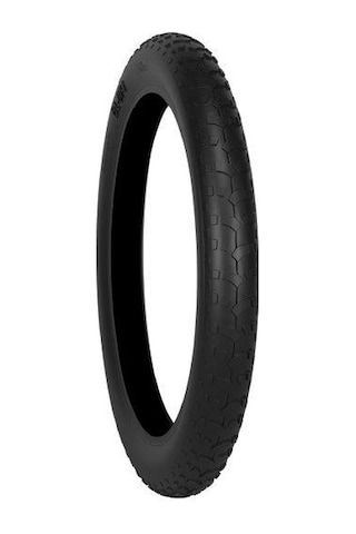 Billas 24 X 1.95 Bisiklet Dış Lastik Bl074